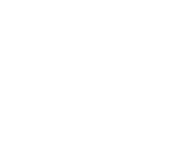 The Secret of Garden